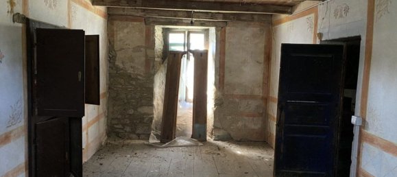 10 rooms House in Bedonia, Italy No. 263474 35