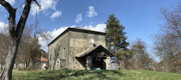 10 rooms House in Bedonia, Italy No. 263474 10