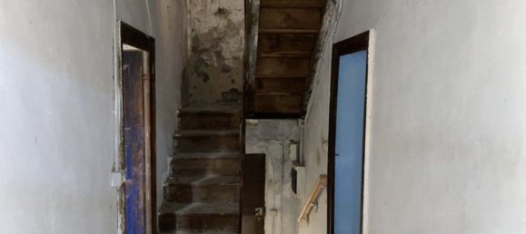 10 rooms House in Bedonia, Italy No. 263474 23