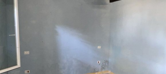 10 rooms House in Bedonia, Italy No. 263474 18