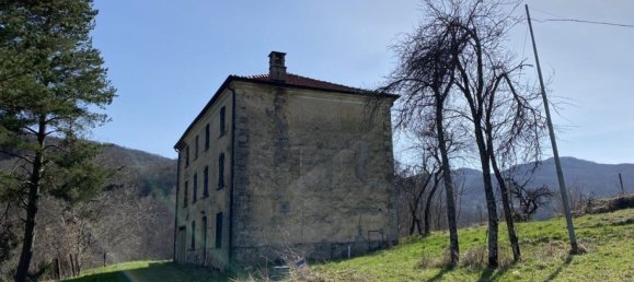 10 rooms House in Bedonia, Italy No. 263474 7