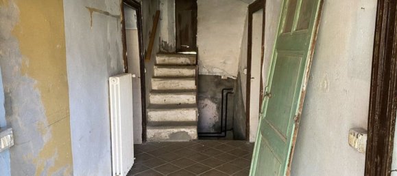 10 rooms House in Bedonia, Italy No. 263474 31