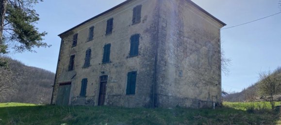 10 rooms House in Bedonia, Italy No. 263474 3