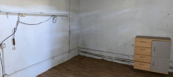 10 rooms House in Bedonia, Italy No. 263474 21