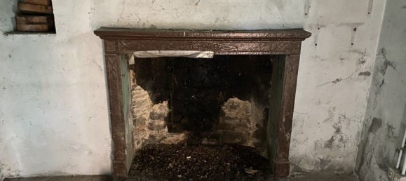 10 rooms House in Bedonia, Italy No. 263474 16