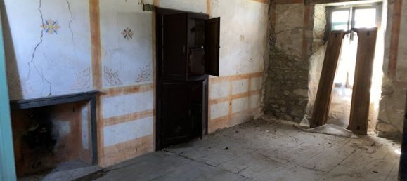 10 rooms House in Bedonia, Italy No. 263474 20