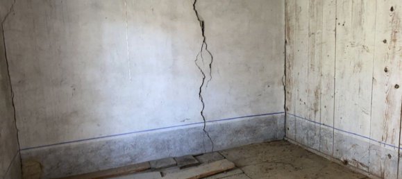 10 rooms House in Bedonia, Italy No. 263474 27