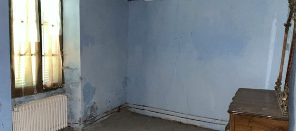 10 rooms House in Bedonia, Italy No. 263474 22