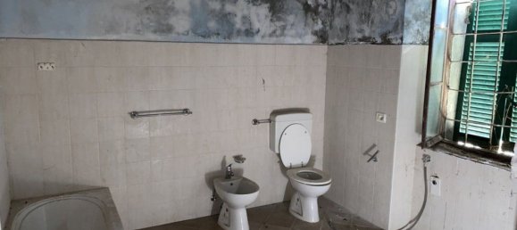 10 rooms House in Bedonia, Italy No. 263474 17