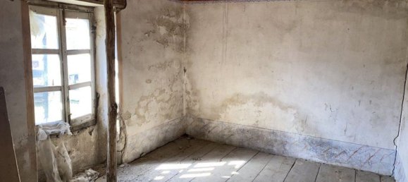 10 rooms House in Bedonia, Italy No. 263474 25