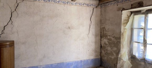 10 rooms House in Bedonia, Italy No. 263474 26