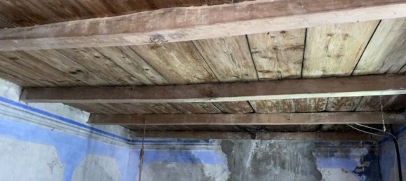 10 rooms House in Bedonia, Italy No. 263474 29