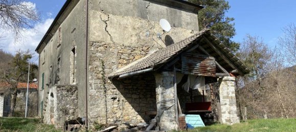 10 rooms House in Bedonia, Italy No. 263474 5