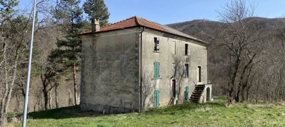 10 rooms House in Bedonia, Italy No. 263474 8