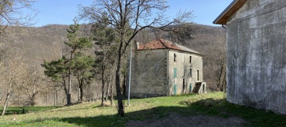 10 rooms House in Bedonia, Italy No. 263474 15