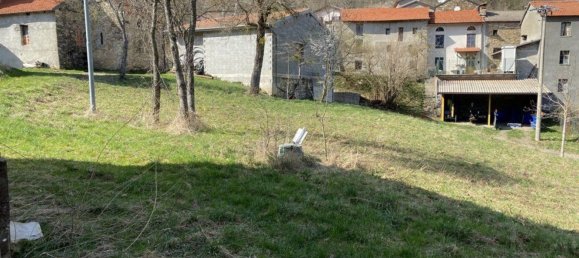 10 rooms House in Bedonia, Italy No. 263474 14