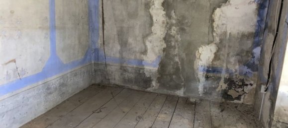 10 rooms House in Bedonia, Italy No. 263474 28