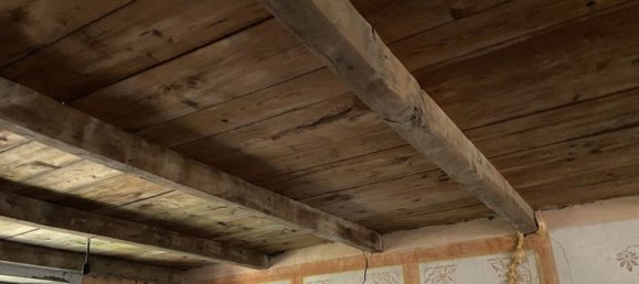 10 rooms House in Bedonia, Italy No. 263474 30