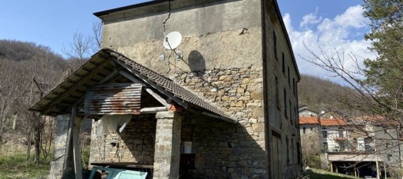 10 rooms House in Bedonia, Italy No. 263474 6