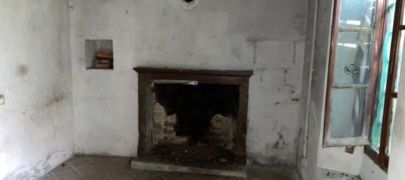 10 rooms House in Bedonia, Italy No. 263474 19