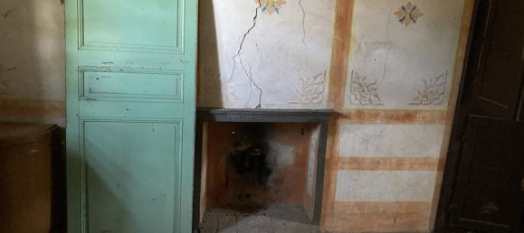 10 rooms House in Bedonia, Italy No. 263474 34