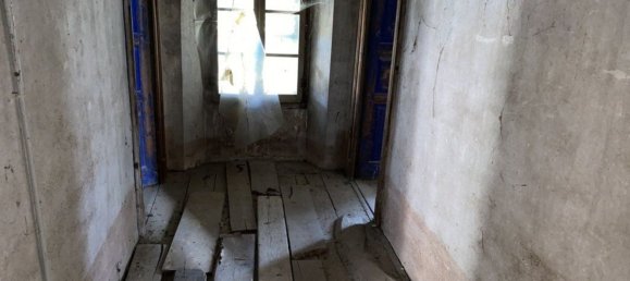 10 rooms House in Bedonia, Italy No. 263474 24