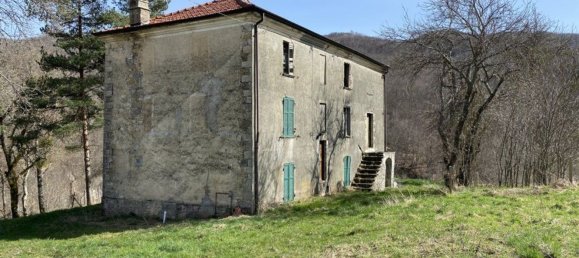 10 rooms House in Bedonia, Italy No. 263474 4