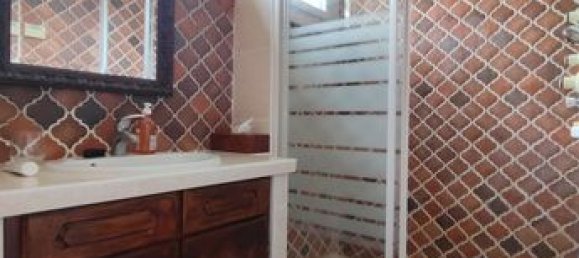 Casa de 4 dormitorios en Eure, France No. 306353 2