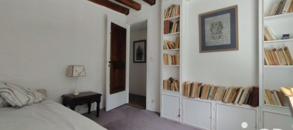 Casa de 4 dormitorios en Eure, France No. 306353 11