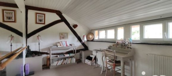 Casa de 4 dormitorios en Eure, France No. 306353 15