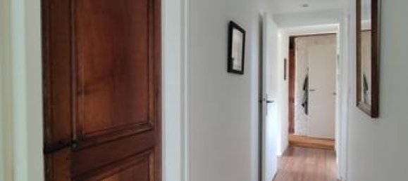 Casa de 4 dormitorios en Eure, France No. 306353 9