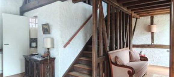 Casa de 4 dormitorios en Eure, France No. 306353 13