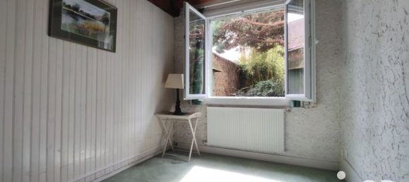 Casa de 4 dormitorios en Eure, France No. 306353 12