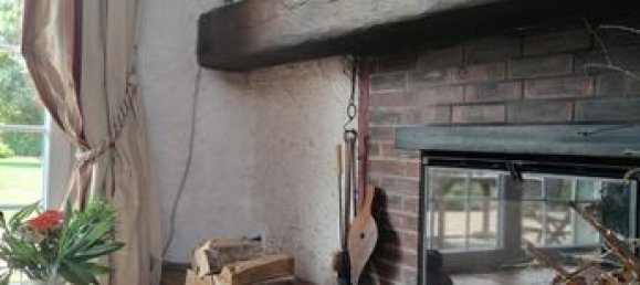 Casa de 4 dormitorios en Eure, France No. 306353 7