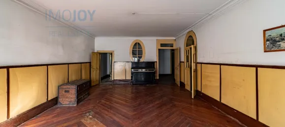 20 bedrooms House in Porto, Portugal No. 99917 6