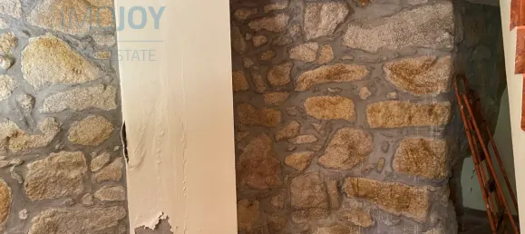 20 bedrooms House in Porto, Portugal No. 99917 79