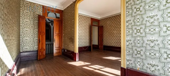 20 bedrooms House in Porto, Portugal No. 99917 45