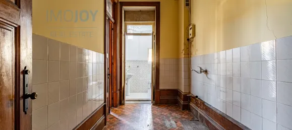 20 bedrooms House in Porto, Portugal No. 99917 33