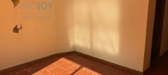 20 bedrooms House in Porto, Portugal No. 99917 76