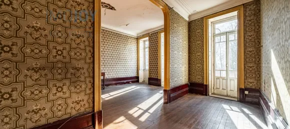 20 bedrooms House in Porto, Portugal No. 99917 55