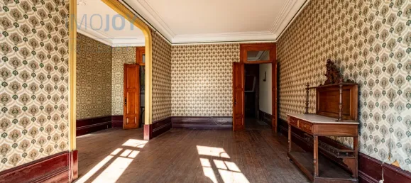 20 bedrooms House in Porto, Portugal No. 99917 42