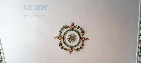 20 bedrooms House in Porto, Portugal No. 99917 5