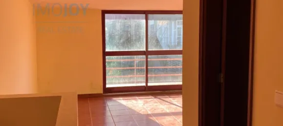 20 bedrooms House in Porto, Portugal No. 99917 77