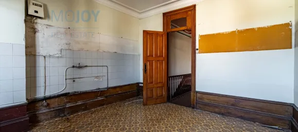 20 bedrooms House in Porto, Portugal No. 99917 57