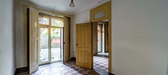20 bedrooms House in Porto, Portugal No. 99917 22