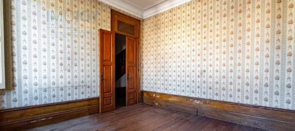 20 bedrooms House in Porto, Portugal No. 99917 39