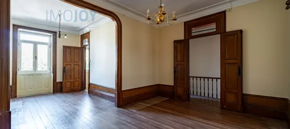 20 bedrooms House in Porto, Portugal No. 99917 69