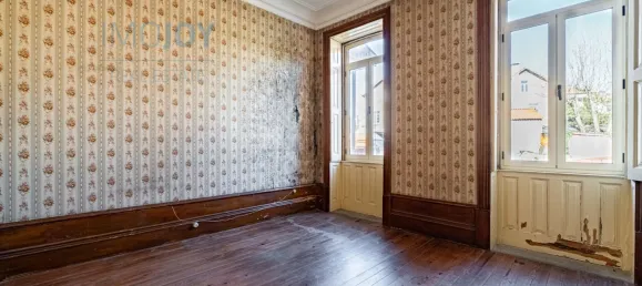 20 bedrooms House in Porto, Portugal No. 99917 40