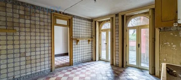 20 bedrooms House in Porto, Portugal No. 99917 8