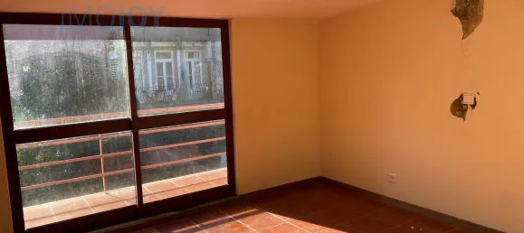 20 bedrooms House in Porto, Portugal No. 99917 68